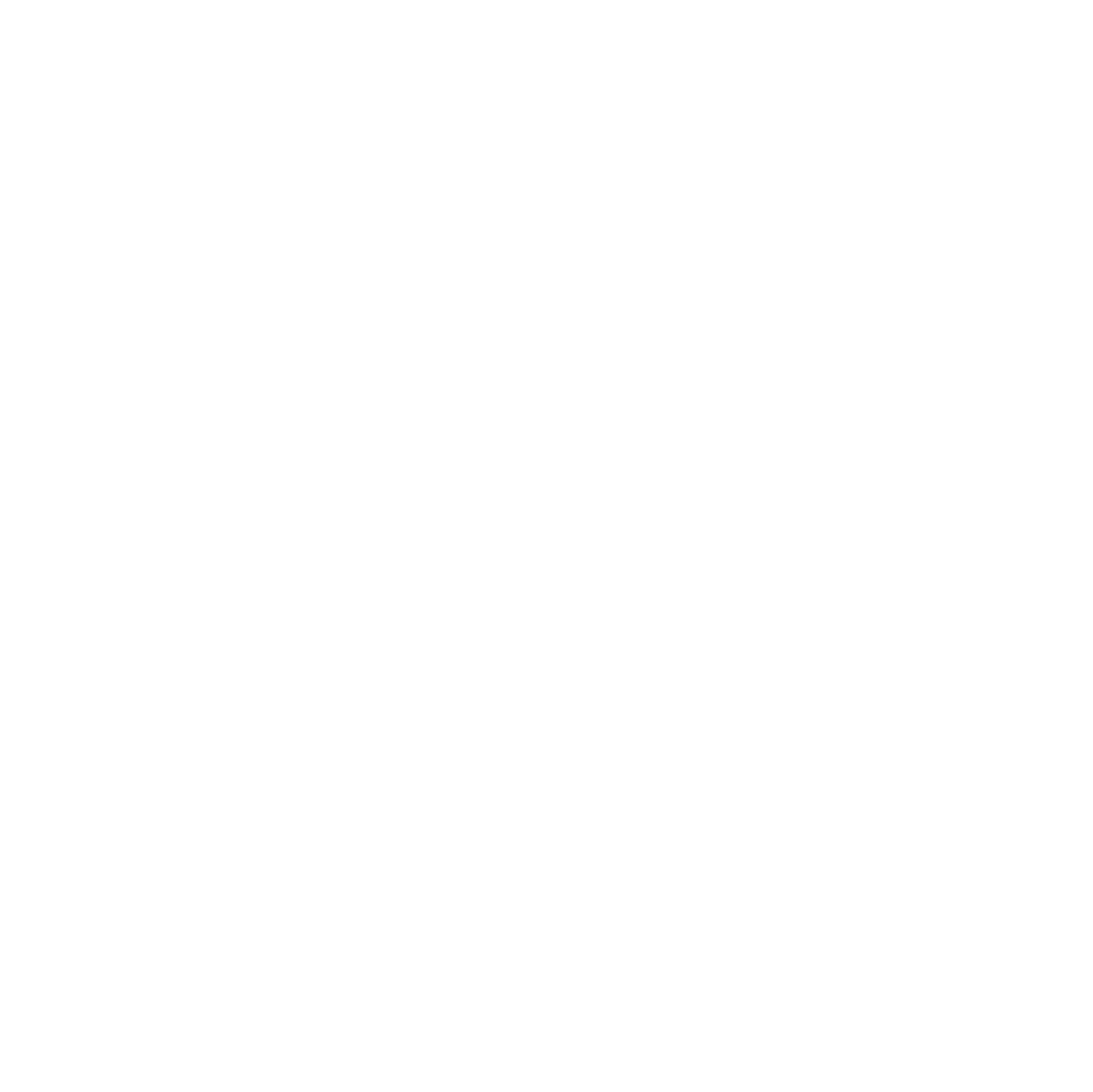 High Low Facebook