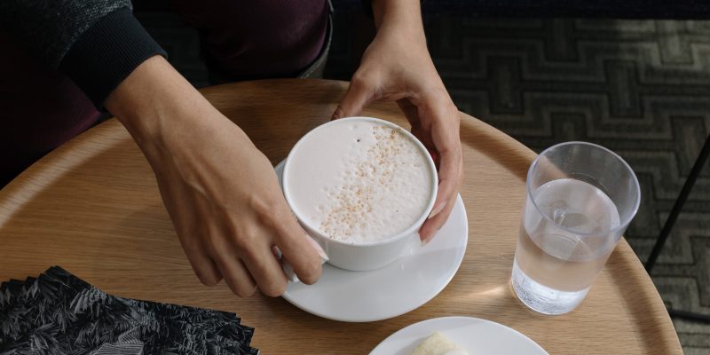 12-12-19 - High Low - Location & Coffee-5 12-12-19 - High Low - Location & Coffee-5