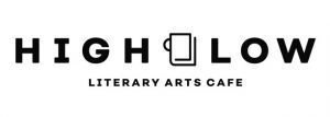 High-Low-Horizontal-Logo-2