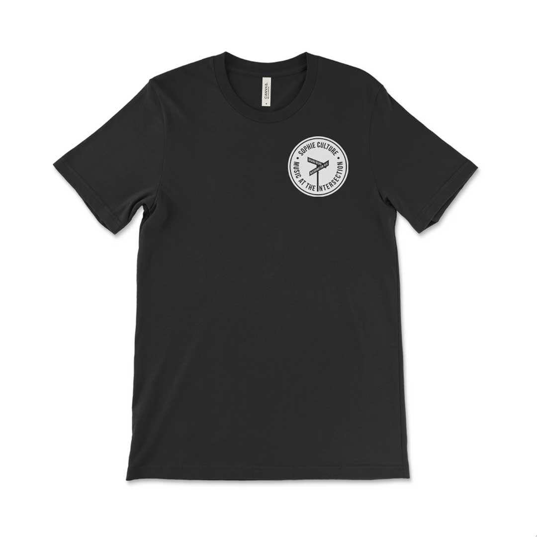 Sophie-Culture-Shirt-front