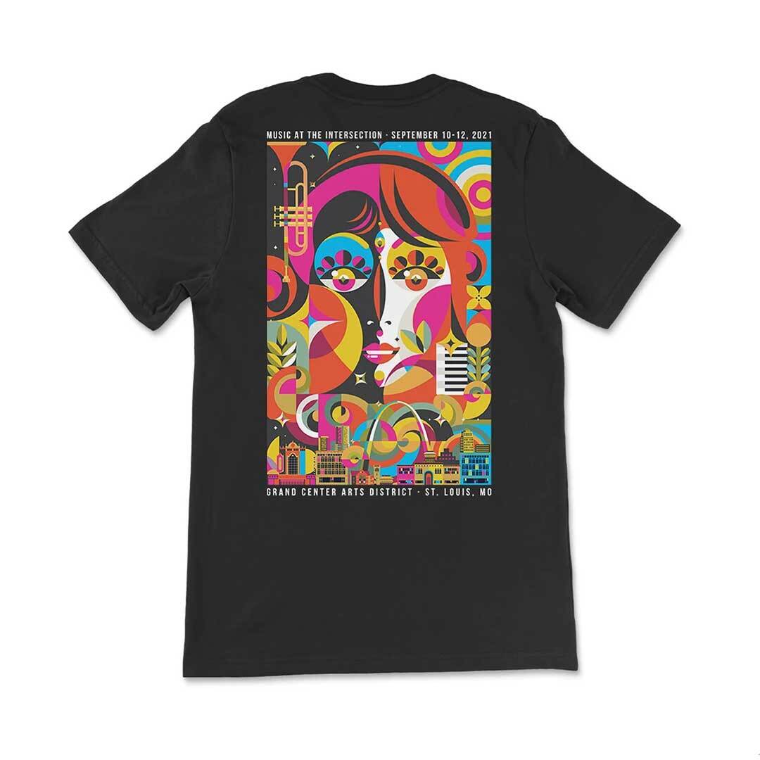 Sophie-Culture-Shirt