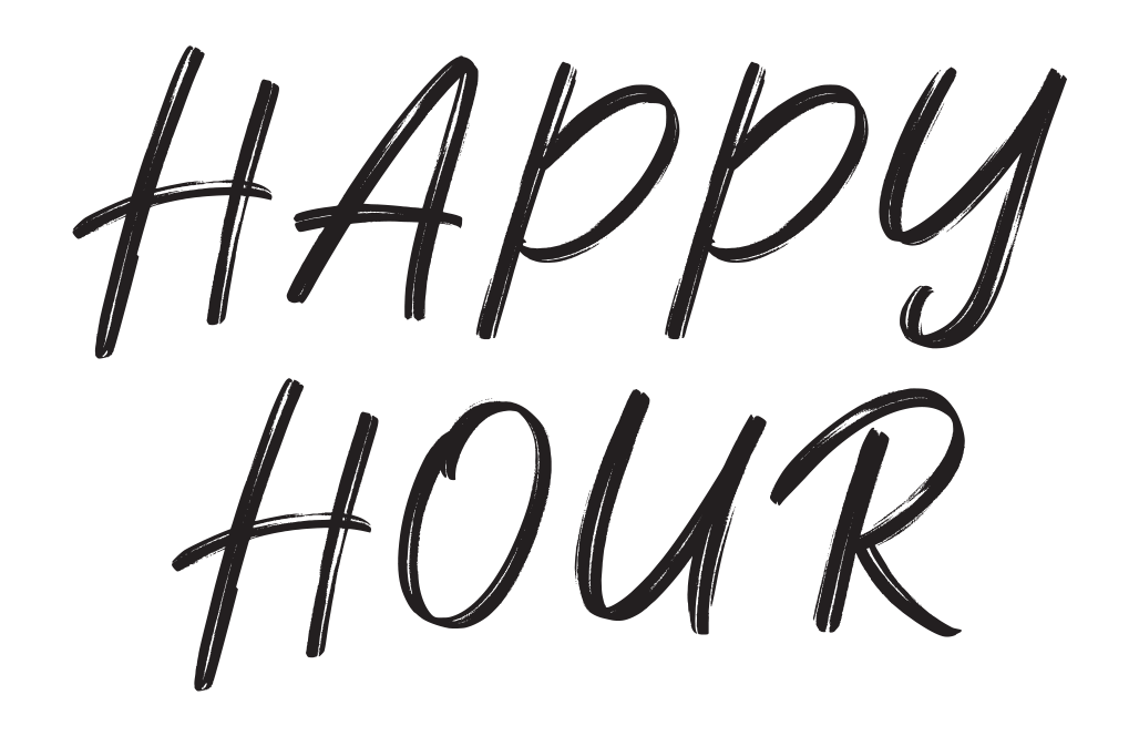 Sophie's-Artist-Lounge_Happy-Hour-Menus