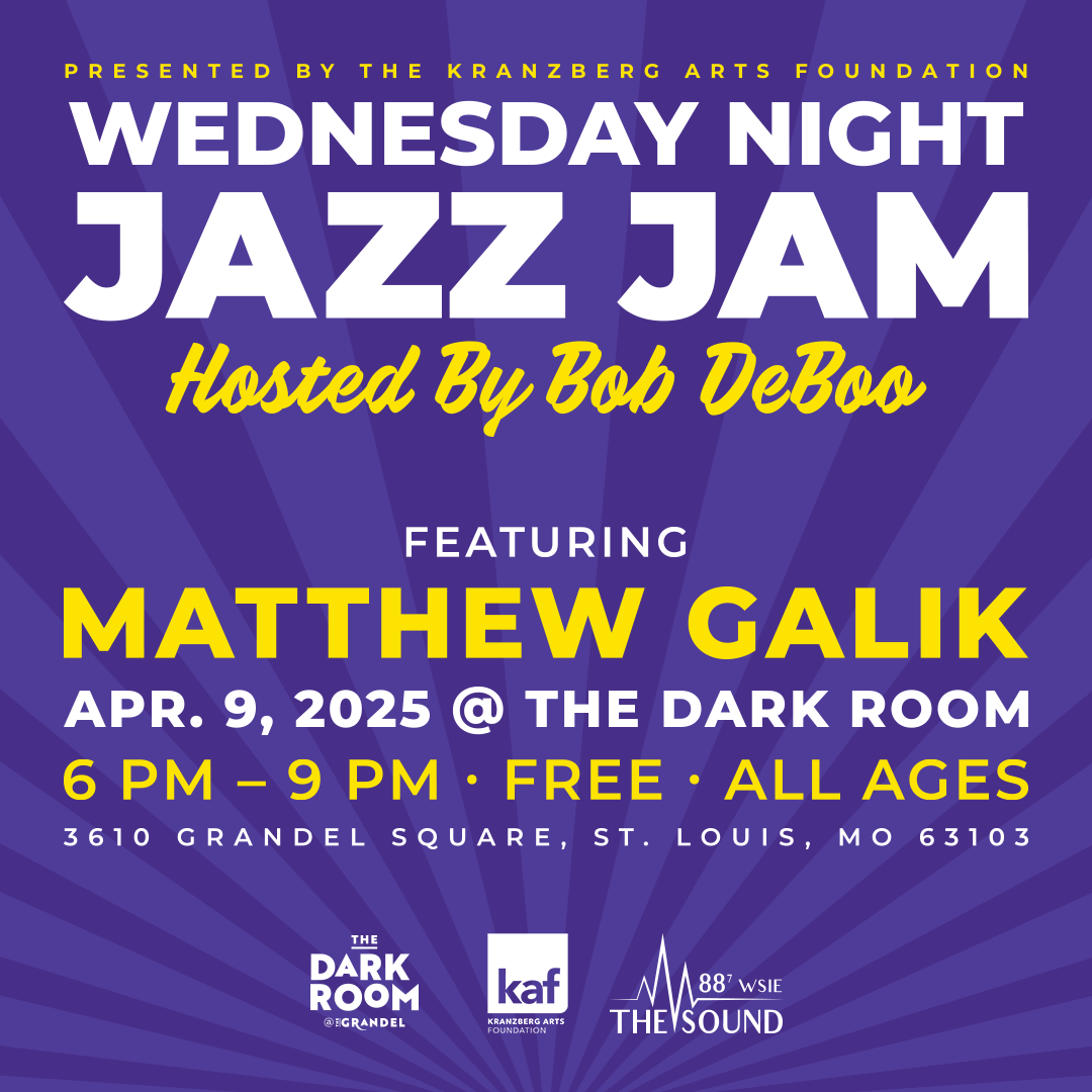 Jazz Jam 2
