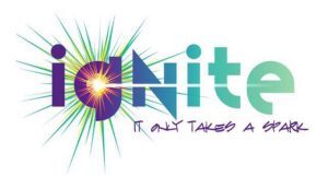 Ignite Theatre Company