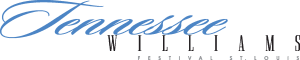 Tennessee Williams Festival St. Louis