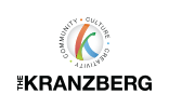 Kranzberg