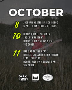 DR October Calendar_3_1080x1350