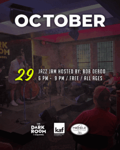 DR October Calendar_6_1080x1350