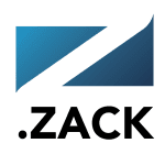 ZackLogo