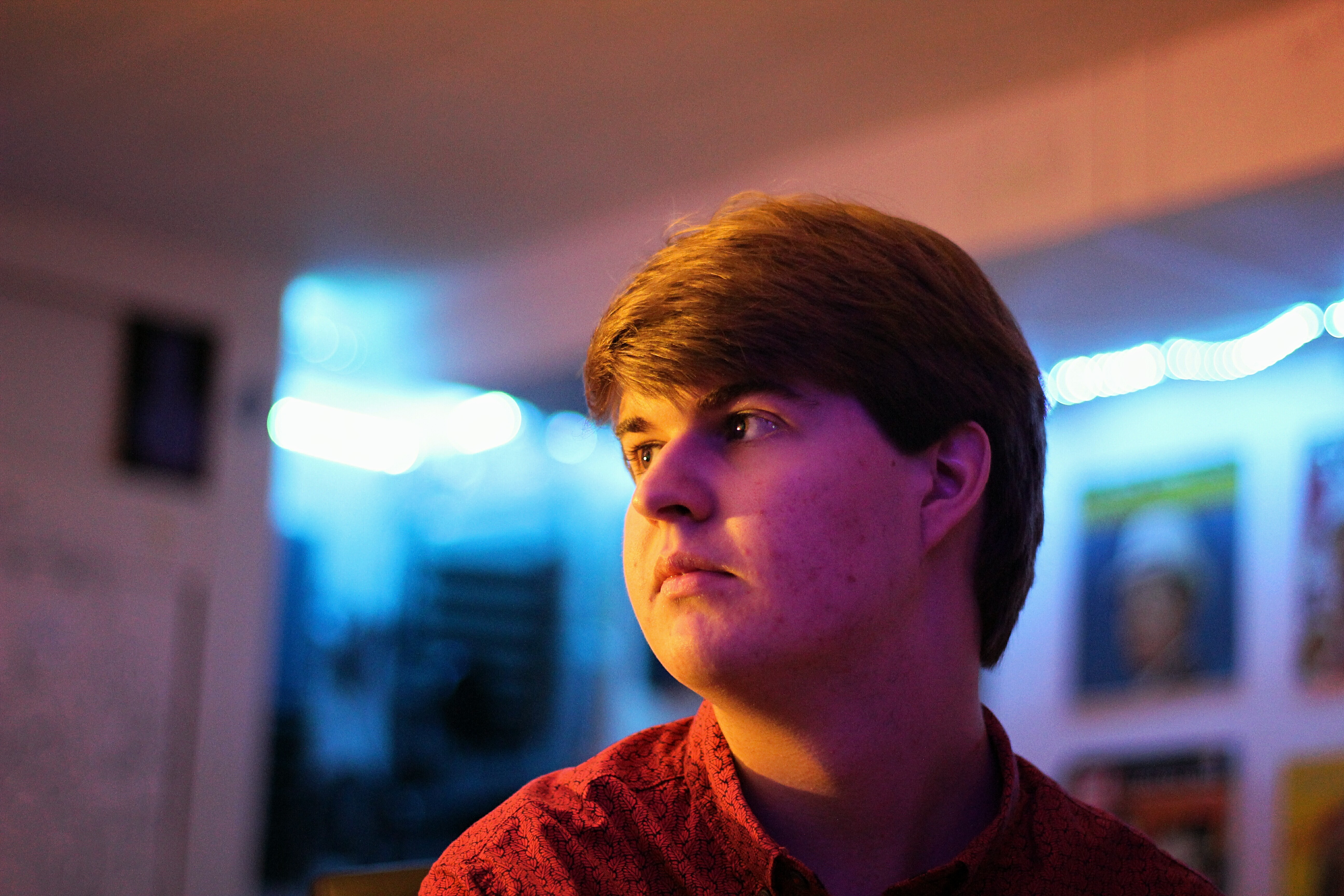 Fotor_149849783763290