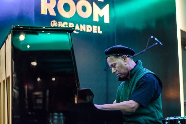 ptah-dark-room ptah-dark-room