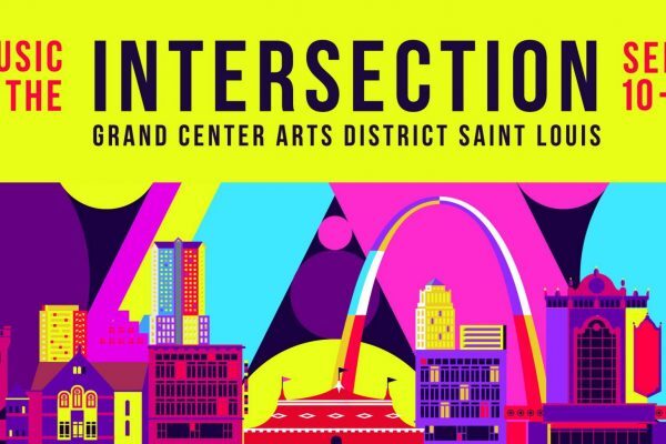 285015954_5091929890922377_760228254016263071_n 285015954_5091929890922377_760228254016263071_n