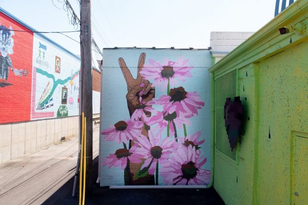 305833448_128018616644293_8024551224462560236_n 305833448_128018616644293_8024551224462560236_n